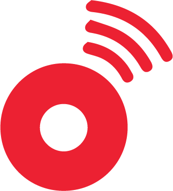 O-Payment logo