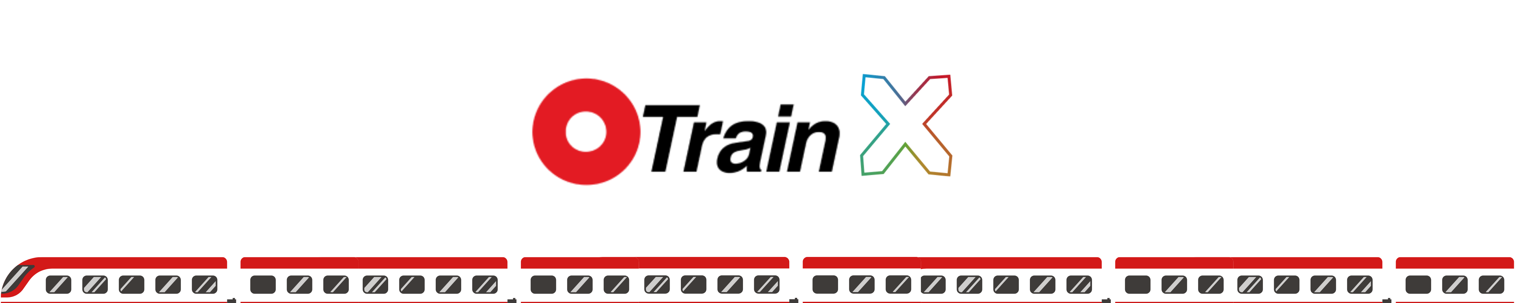 O-Train New network news