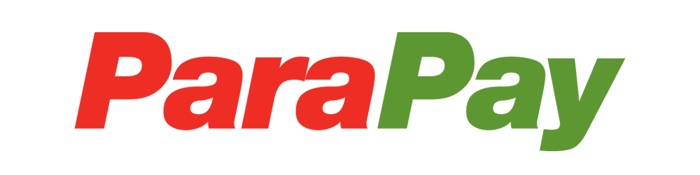 ParaPay logo