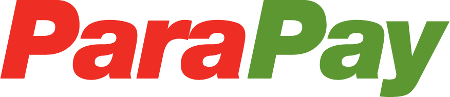 Para Pay logo
