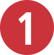Line 1 symbol