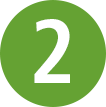 Line 2 symbol