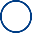 Icon for Rapid routes with limited service