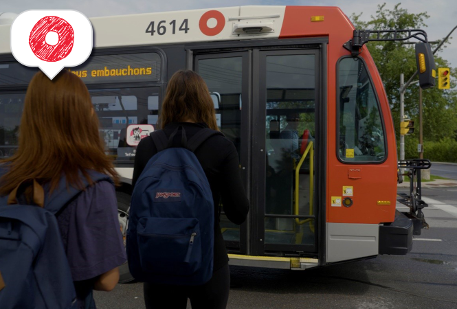 Image - Mise à jour de la Commission du transport en commun du 12 septembre